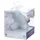 Philips Avent Badethermometer digitales Bad- und Raumthermometer