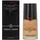 Giorgio Armani Power Fabric + Foundation LSF 20 4.5 30 ml