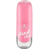 Essence Gel Nail Colour