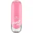 Essence Gel Nail Colour