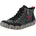 Schnürboots 39