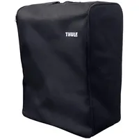 Thule EasyFold XT 2 9311