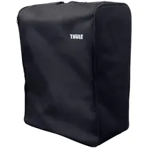 Thule EasyFold XT 2 9311