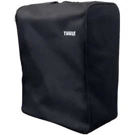 Thule EasyFold XT 2 9311