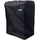 Thule EasyFold XT 2 9311