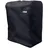 Thule EasyFold XT 2 9311