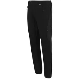 Regatta Mountain Winter Hose Schwarz 40