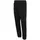 Regatta Mountain Winter Hose Schwarz 40