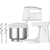 Sencor SHM 6206SS Handmixer