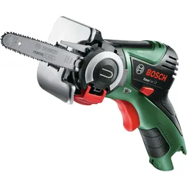 Bosch EasyCut 12 ohne Akku / 6,5 cm