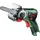 Bosch EasyCut 12 ohne Akku / 6,5 cm
