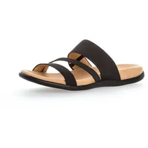 Gabor Sandals (03.702.87) black