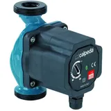 Energiesparende Zirkulationspumpe Calpeda Nce Ei 25-60/130/a 3/42w 230v
