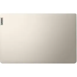 Lenovo IdeaPad 1 15ALC7 82R400XFGE