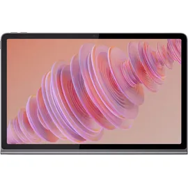 Lenovo Tab Plus 11,5" 8 GB RAM 128 GB Luna Grey + Moto Buds