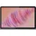 Lenovo Tab Plus 11,5" 8 GB RAM 128 GB Luna Grey + Moto Buds