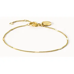 PURELEI Surprise Box Medium Armband