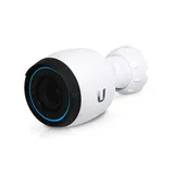 UBIQUITI networks UVC-G4-PRO