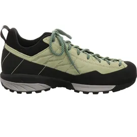 Scarpa Mescalito GTX Damen Aloe 38,5