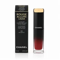 Chanel Rouge Allure Laque 64 Exigence 5,5 ml