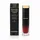 Chanel Rouge Allure Laque 64 Exigence 5,5 ml