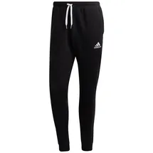 adidas Entrada 22 Jogginghose Black L