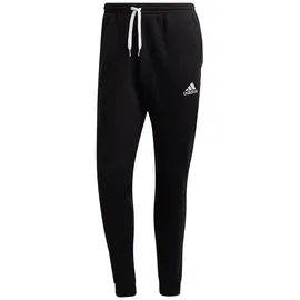 adidas Entrada 22 Jogginghose Black L