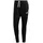 adidas Entrada 22 Jogginghose Black L