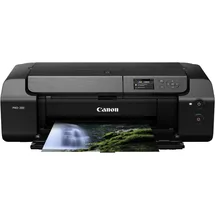 Canon PIXMA PRO-200