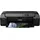 Canon PIXMA PRO-200