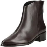 Paul Green Stiefelette in Espresso | Gr.: 40,5
