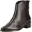 Paul Green Stiefelette in Espresso | Gr.: 40,5