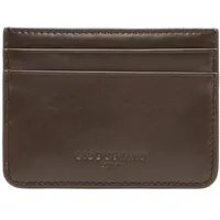 Liebeskind Berlin Liam XS Geldbörse unisex roasted coconut