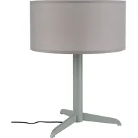 ZUIVER Zuiver, Tischlampe, Shelby (E27)