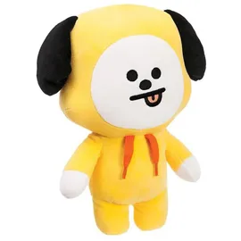 AURORA BT21 CHIMMY 26 cm Gelb