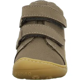 Pepino Chrisy Braun 25