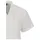 URBAN CLASSICS Blusentop Weiß L