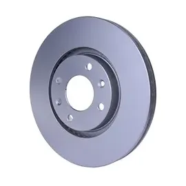Hella 8DD 355 108-371