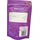 Forest Feast Paranüsse Milchschokolade 120 g