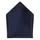 Mc Earl Einstecktuch in marine - 0001 | Gr.: onesize