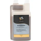 Equanis HormonActive 1l