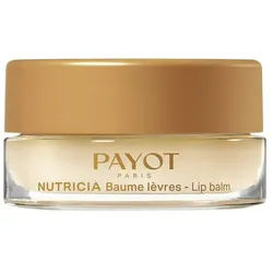 Nutricia Baume Lèvres Cocoon