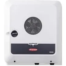 Fronius Primo GEN24 4.6 Plus