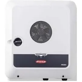 Fronius Primo GEN24 4.6 Plus