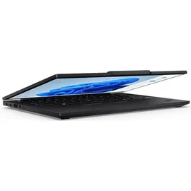 Lenovo ThinkPad T14s G5 Intel Core Ultra 7 155U 32 GB RAM 1 TB SSD 21LS0038GE