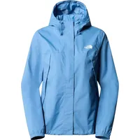 The North Face Women's Antora Jacket Indigo Stone, M