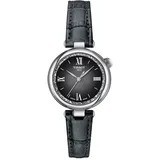 TISSOT Desir T152.010.16.038.00