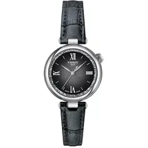 TISSOT Desir T152.010.16.038.00