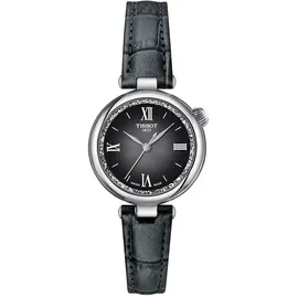 TISSOT Desir T152.010.16.038.00