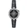 TISSOT Desir T152.010.16.038.00